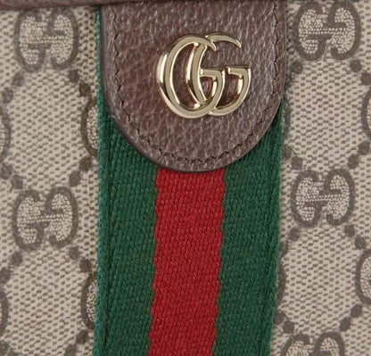 Modern Elegant Bag – Limited Edition