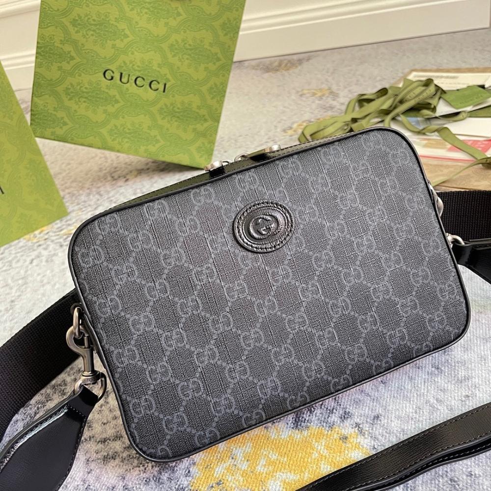 Modern Stylish Top Handle Bag