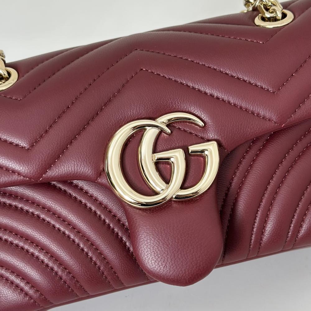 Elegant Top Handle Bag