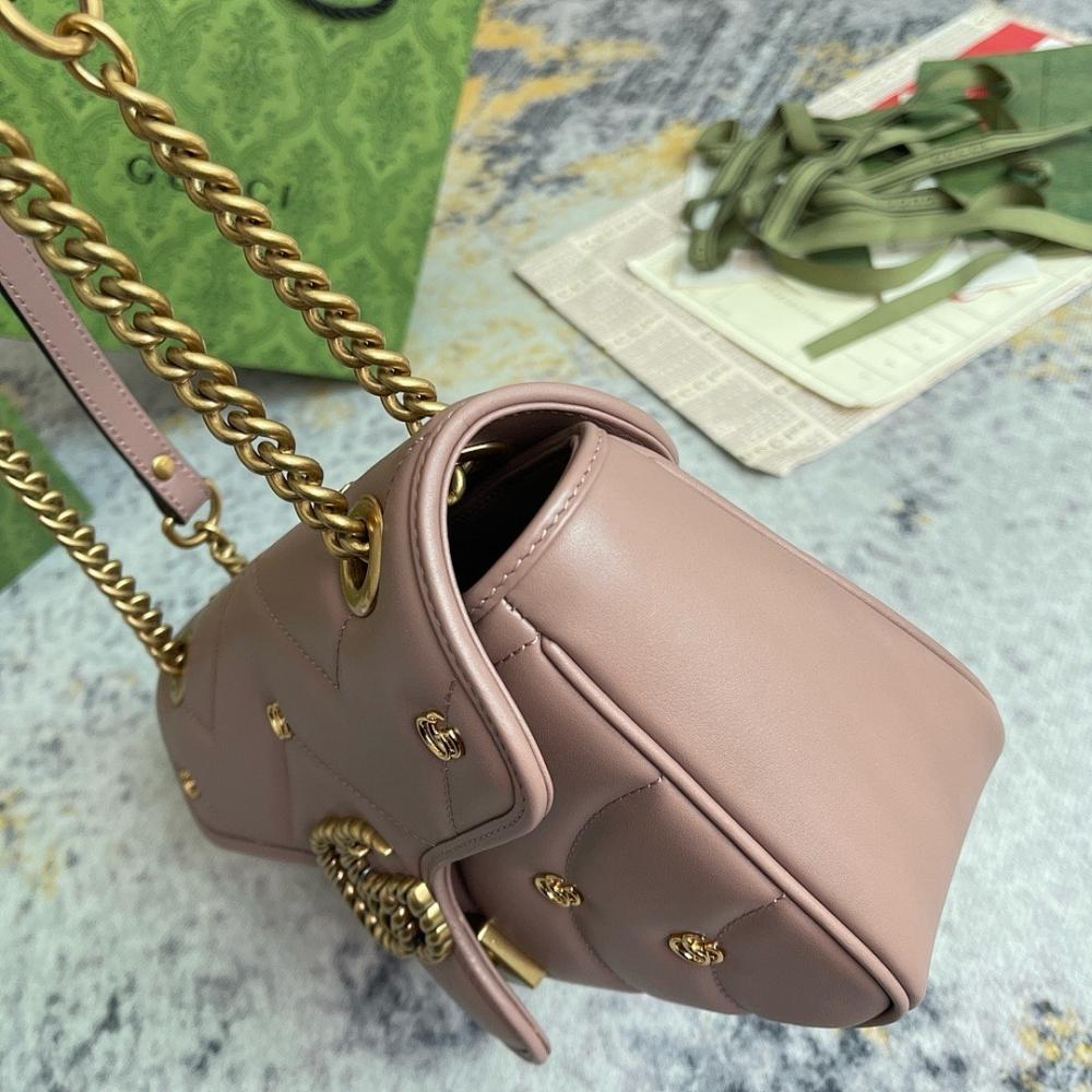 Luxury Elegant Bag – Special Edition