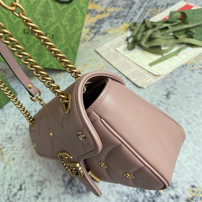 Luxury Elegant Bag – Special Edition