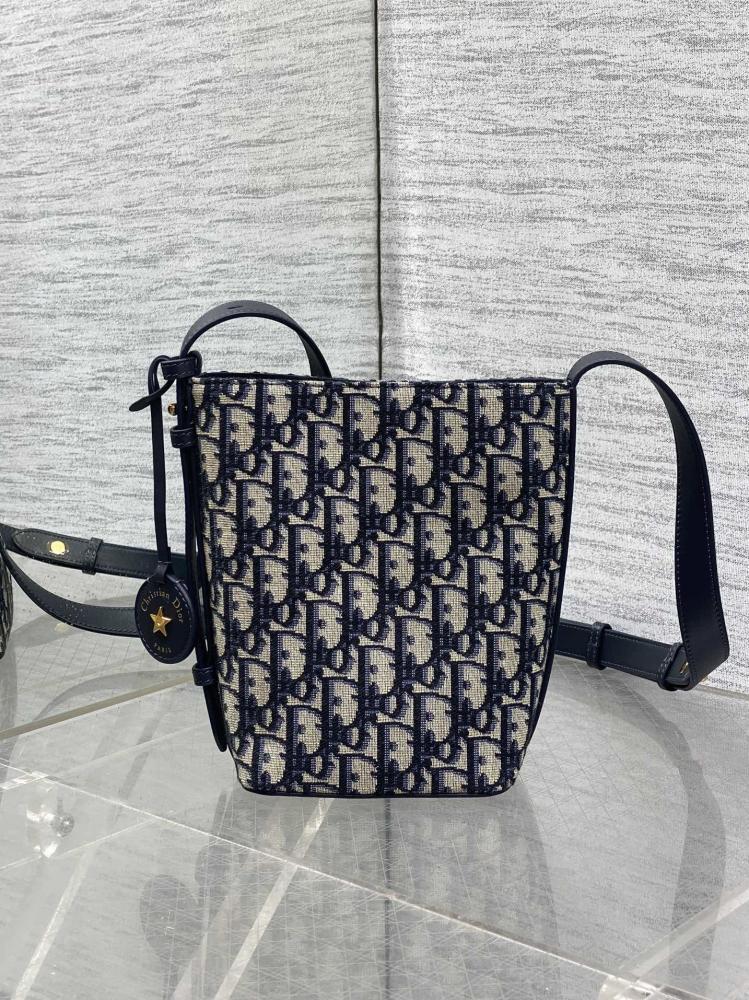 Luxury Top Handle Bag