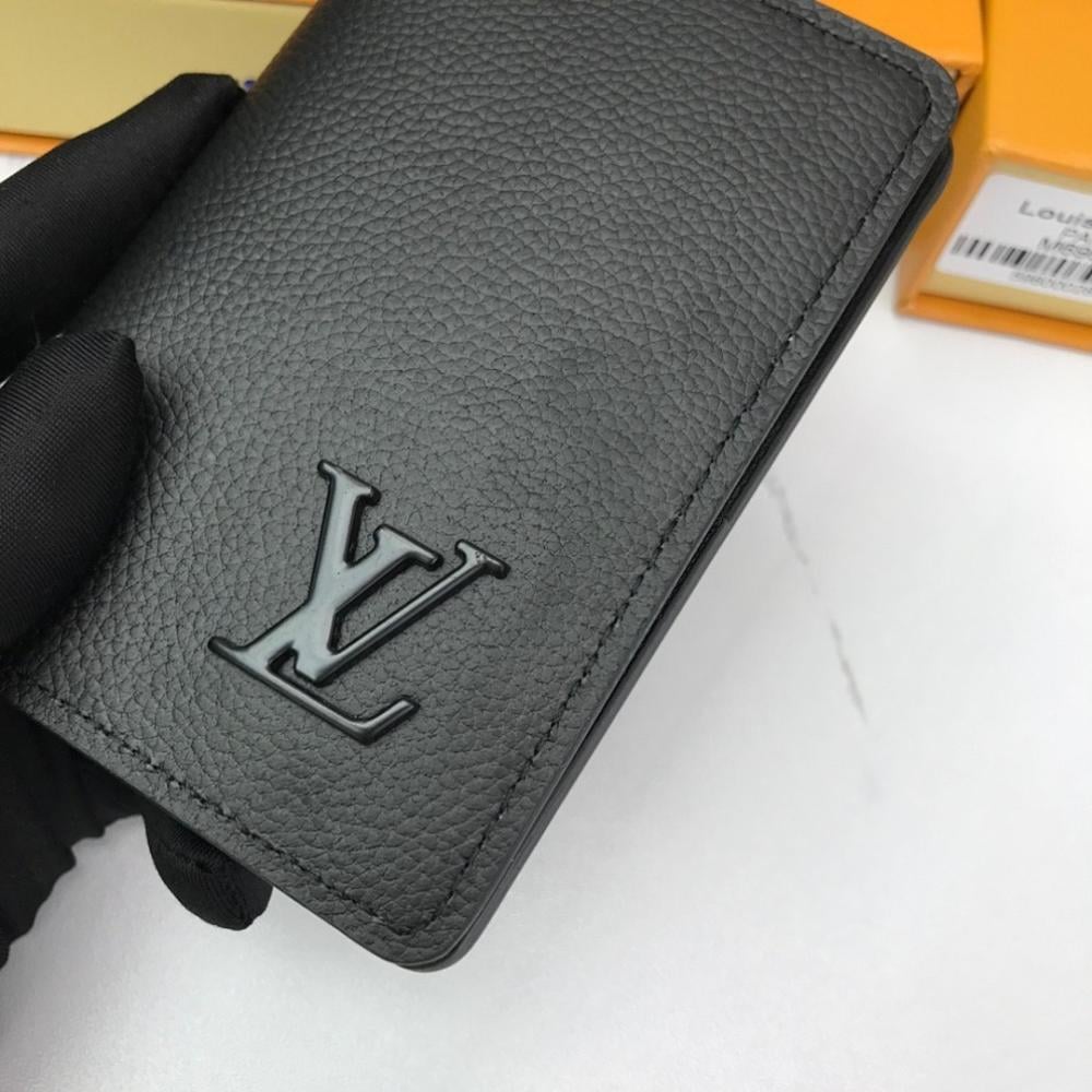 Elegant Stylish Leather Top Handle Bag