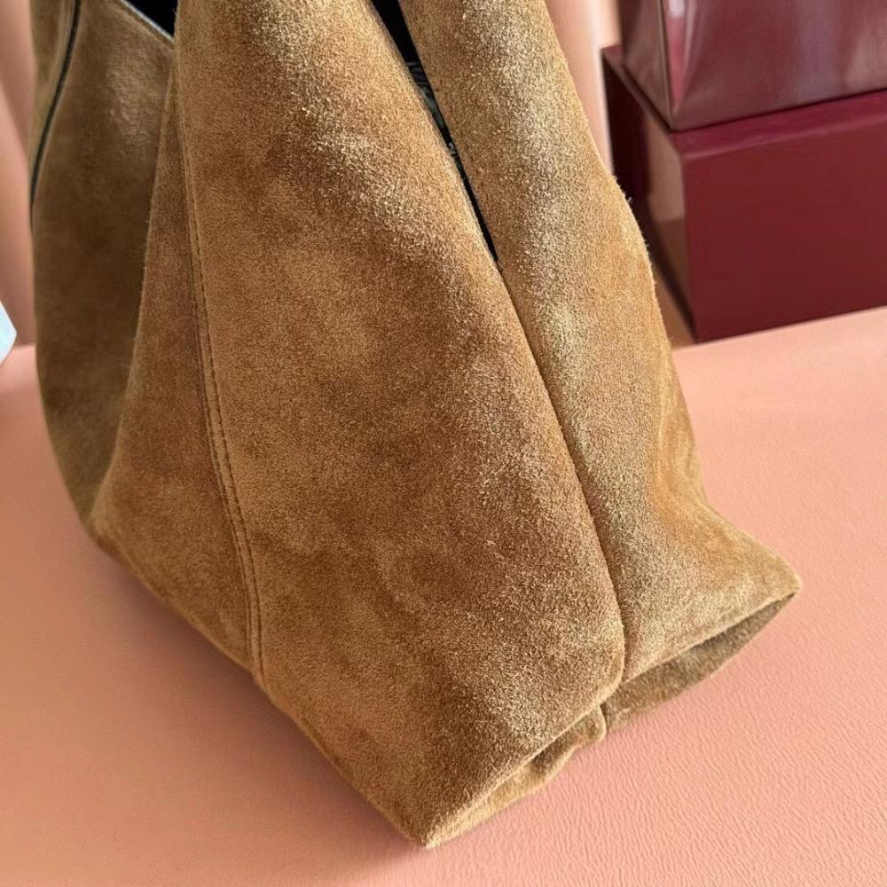 Stylish Top Handle Bag – Limited Edition