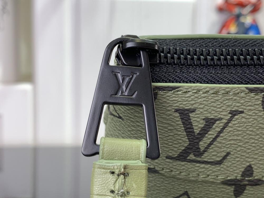 Luxury Wallet