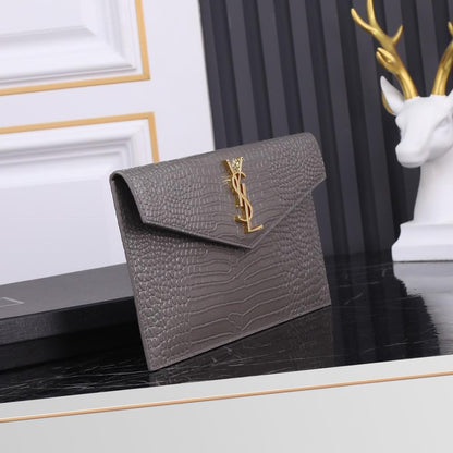 Classic Top Handle Bag