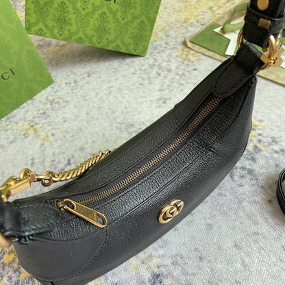 Modern Bag