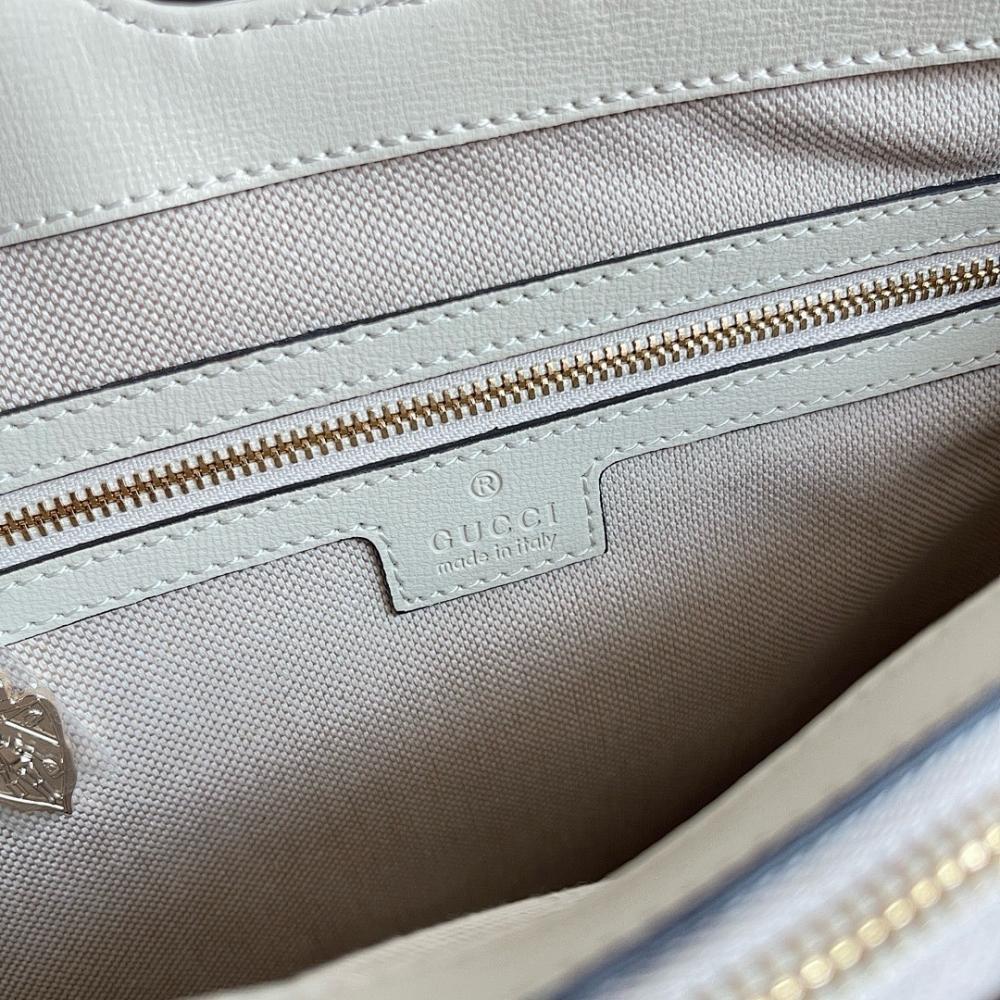 Elegant Stylish Bag