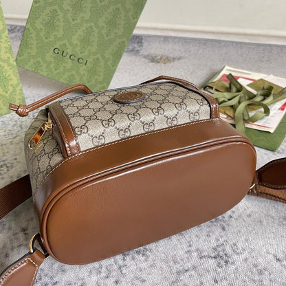 Stylish Shoulder Bag – Special Edition