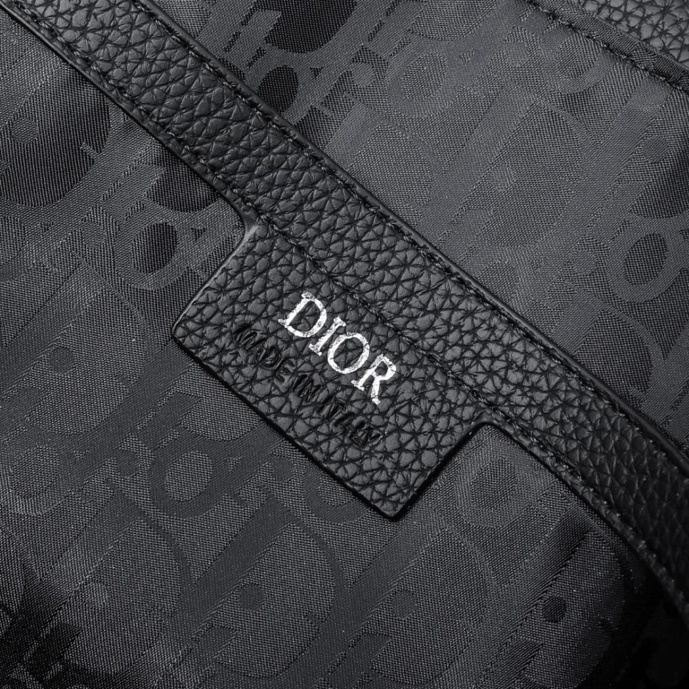 Luxury Calfskin Shoulder Bag – Limited Edition