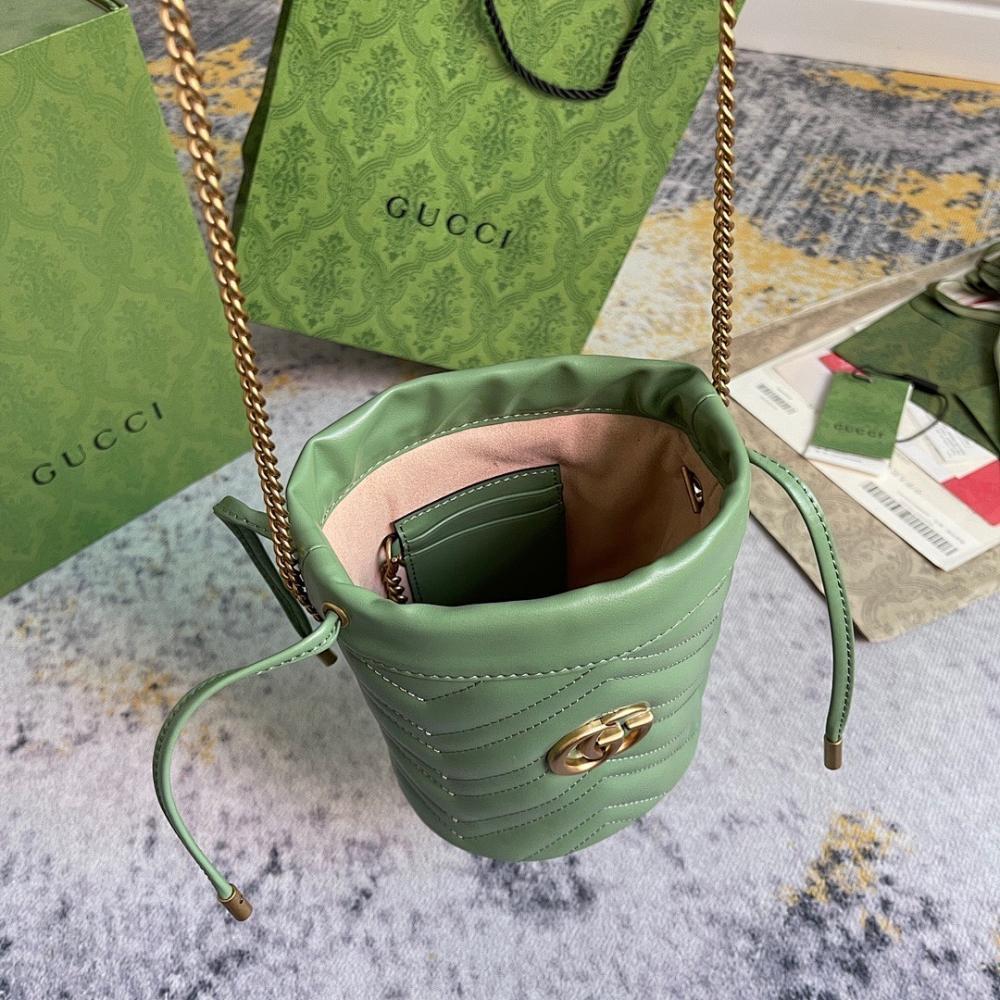 Elegant Premium Bag