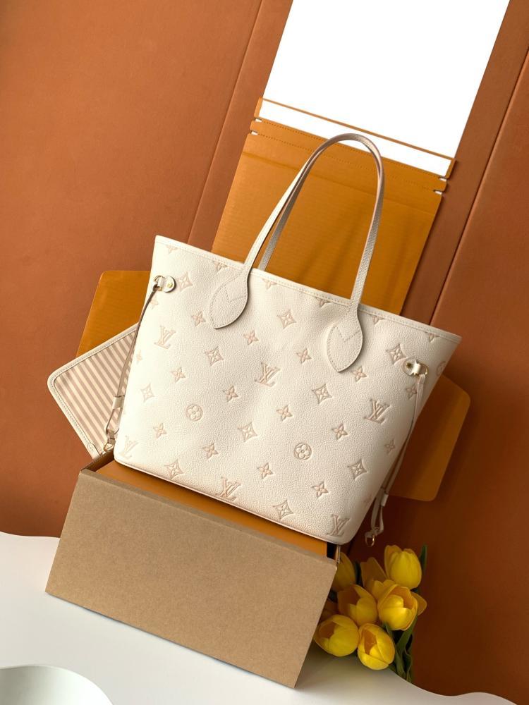 Luxury Top Handle Bag