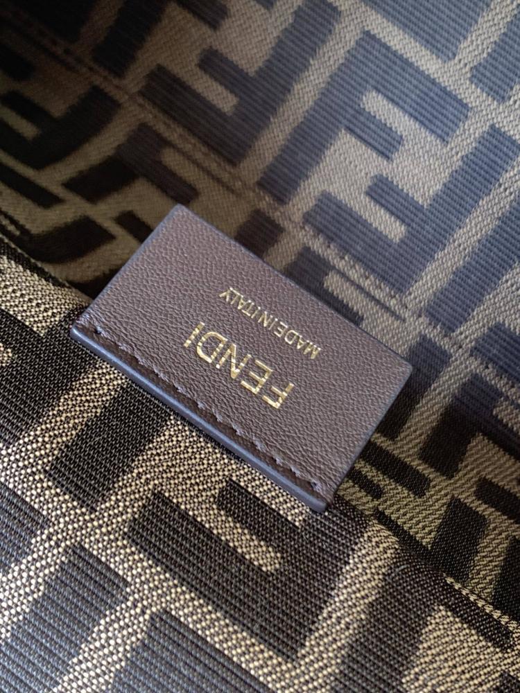 Lambskin Wallet