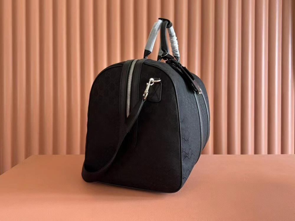 Italian-Inspired Stylish Shoulder Bag