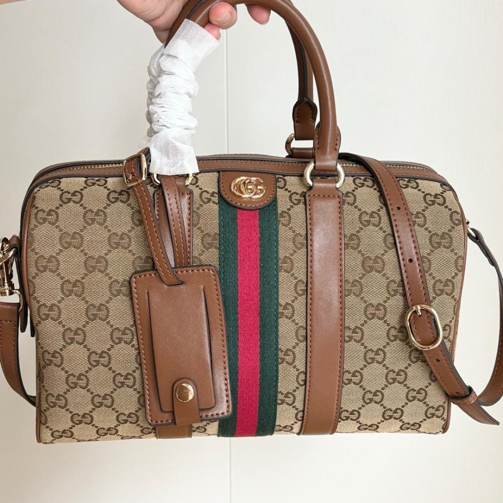 Stylish Premium Bag