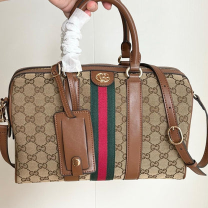 Stylish Premium Bag