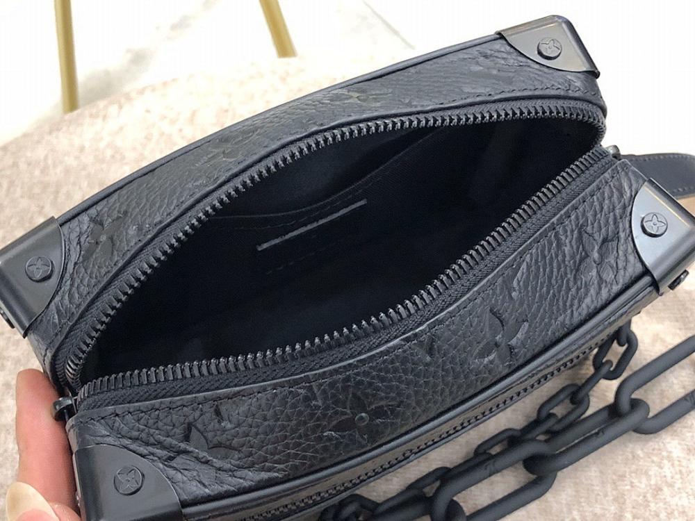 Elegant Stylish Shoulder Bag
