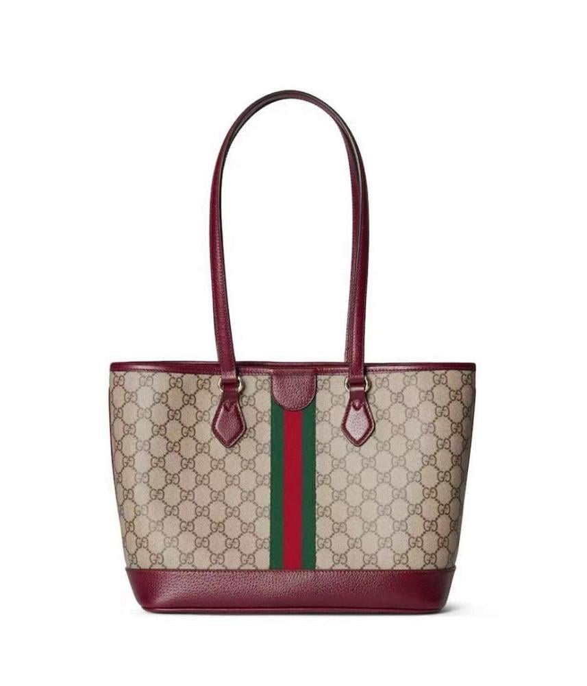 Italian-Inspired Elegant Bag