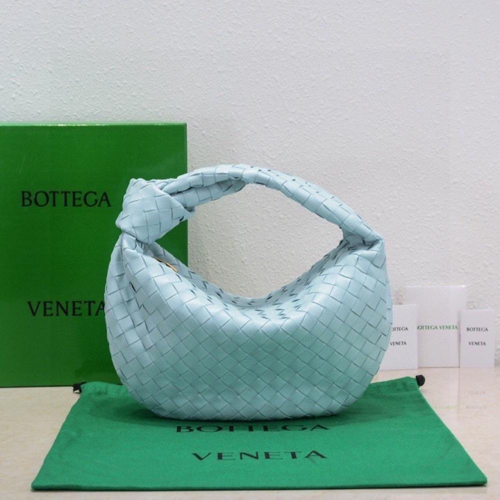 Hobo Bag