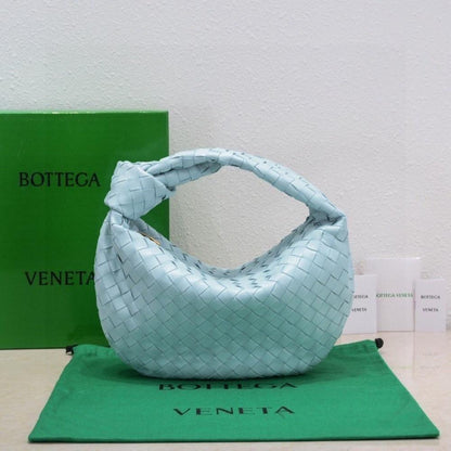 Hobo Bag