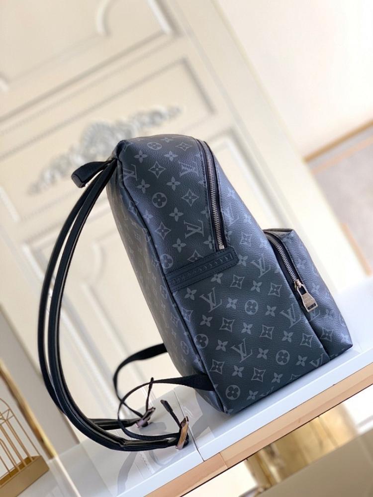 Elegant Stylish Leather Shoulder Bag – Limited Edition