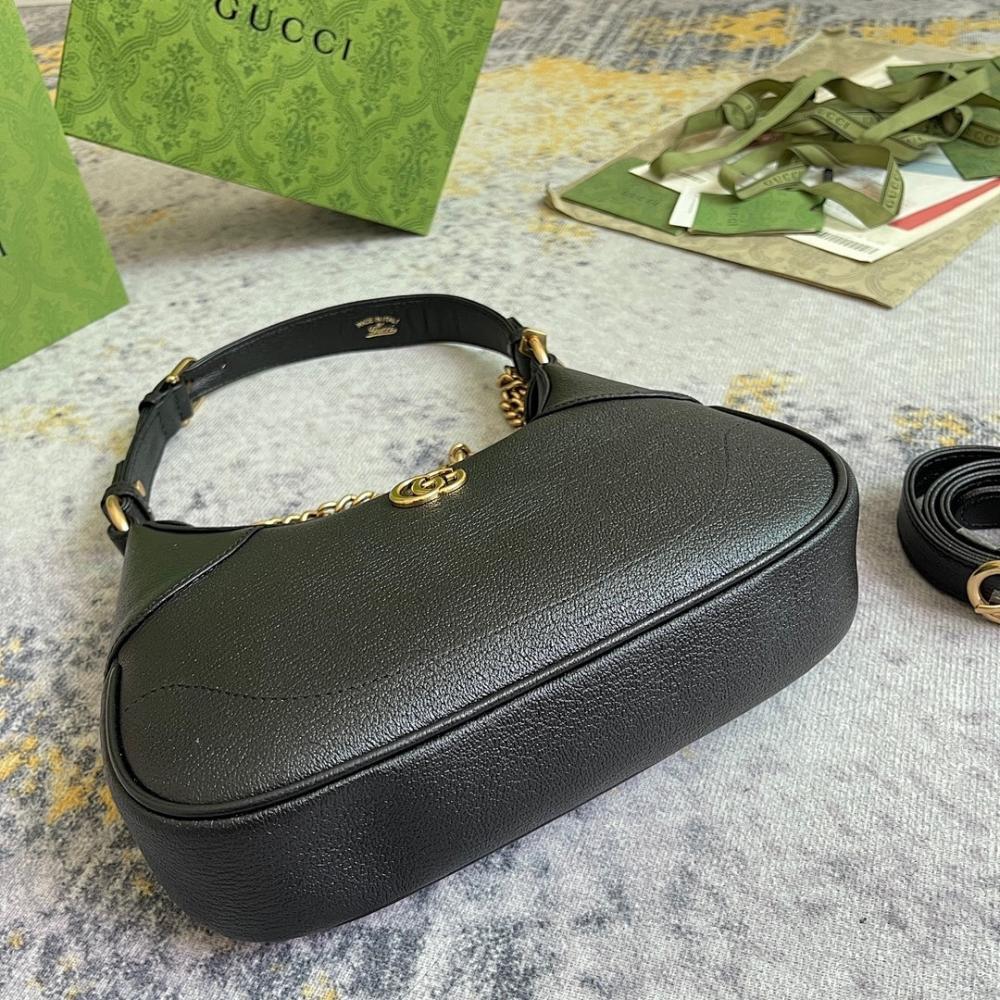 Modern Bag