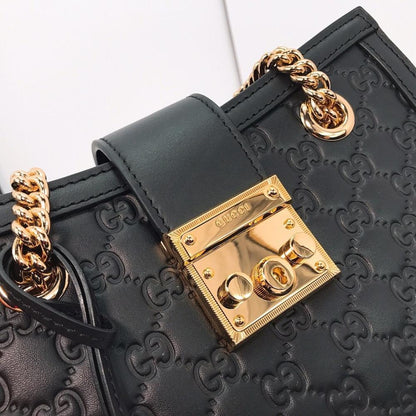 Luxury Stylish Bag