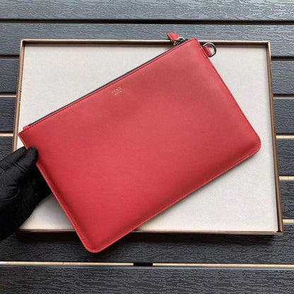 Luxury Wallet