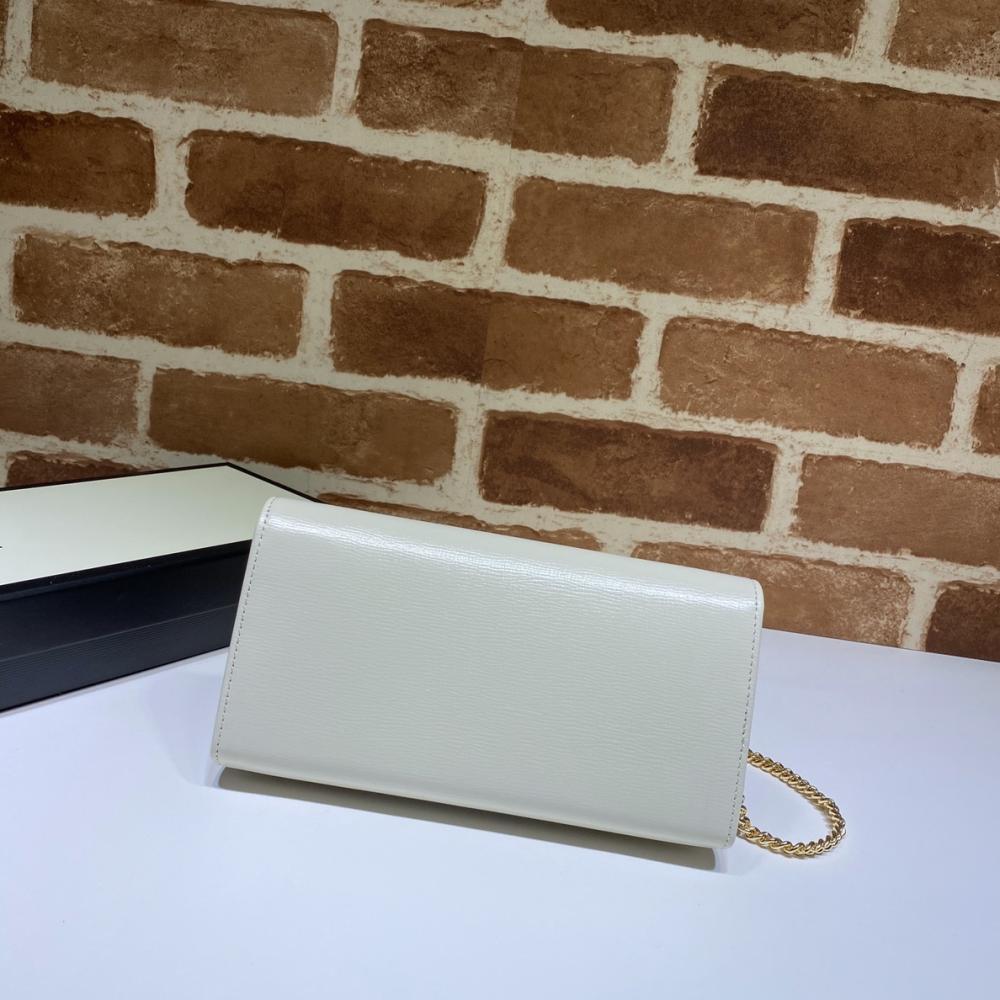 Luxury Top Handle Bag