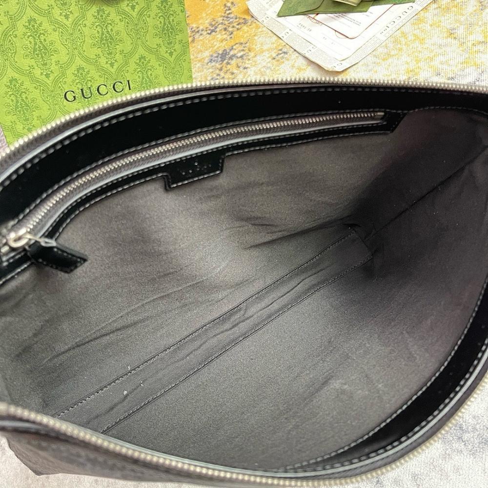 Elegant Stylish Top Handle Bag