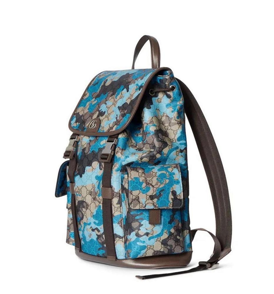 Stylish Premium Top Handle Bag