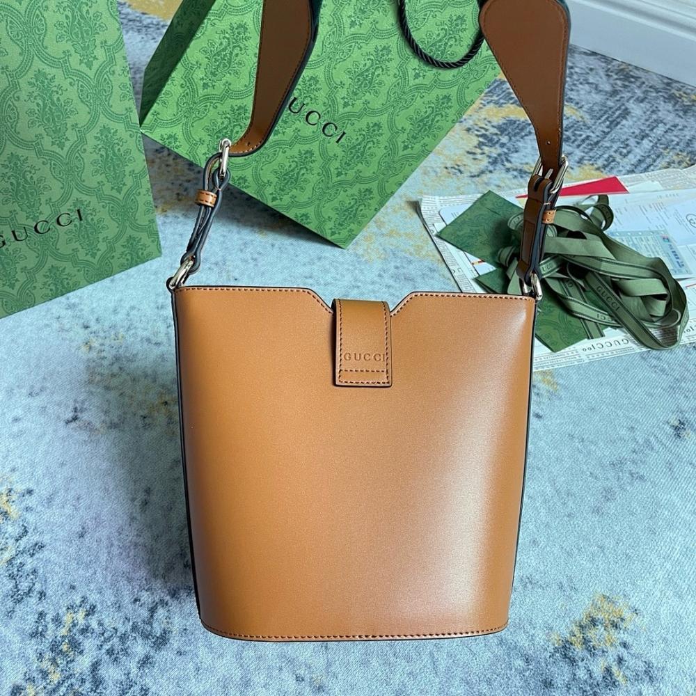 Elegant Stylish Top Handle Bag
