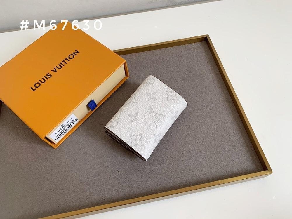 Modern Stylish Wallet