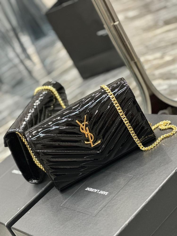 Elegant Leather Top Handle Bag – Special Edition