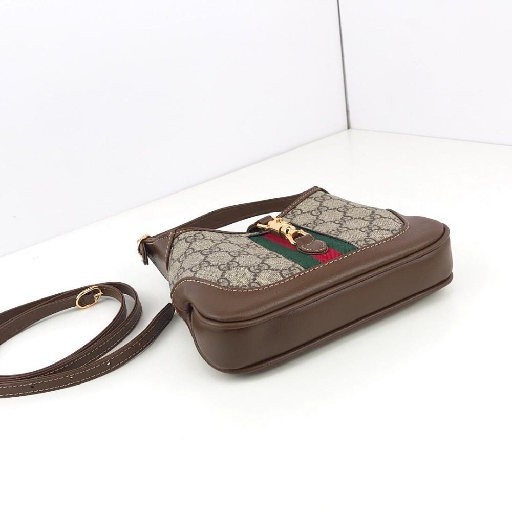 Luxury Elegant Bag – Special Edition