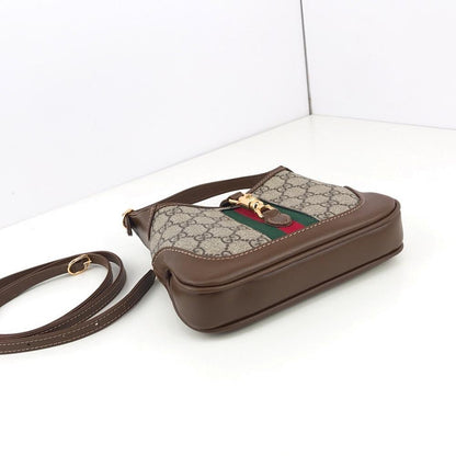 Luxury Elegant Bag – Special Edition