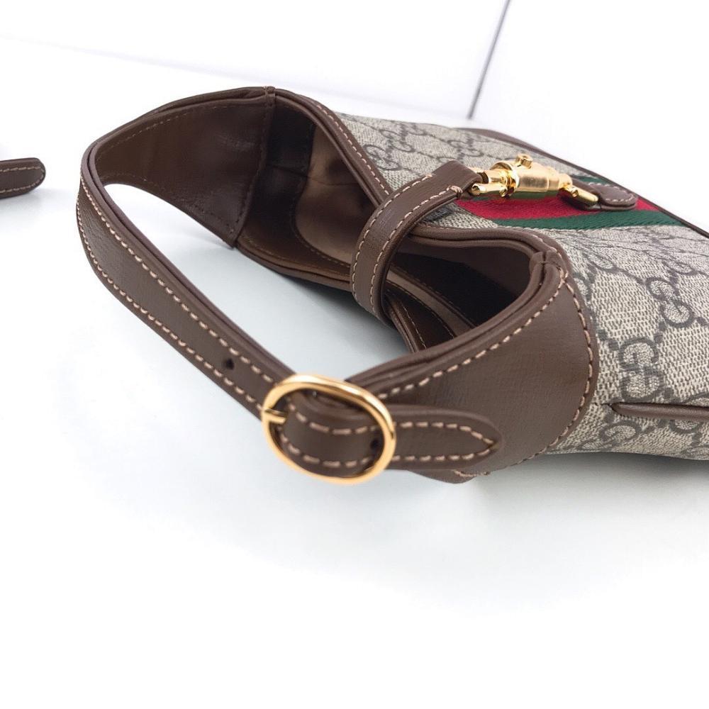 Luxury Elegant Bag – Special Edition