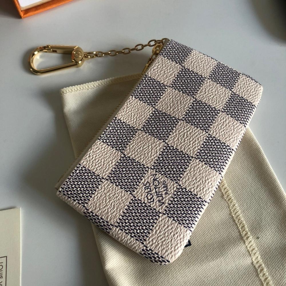 Classic Elegant Wallet