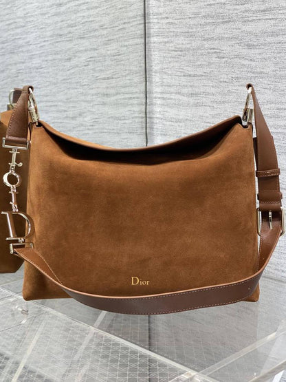 Hobo Bag