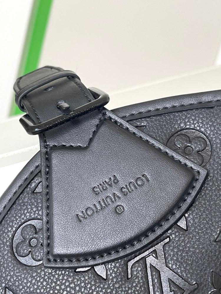 Stylish Refined Quilted Leather Top Handle Bag