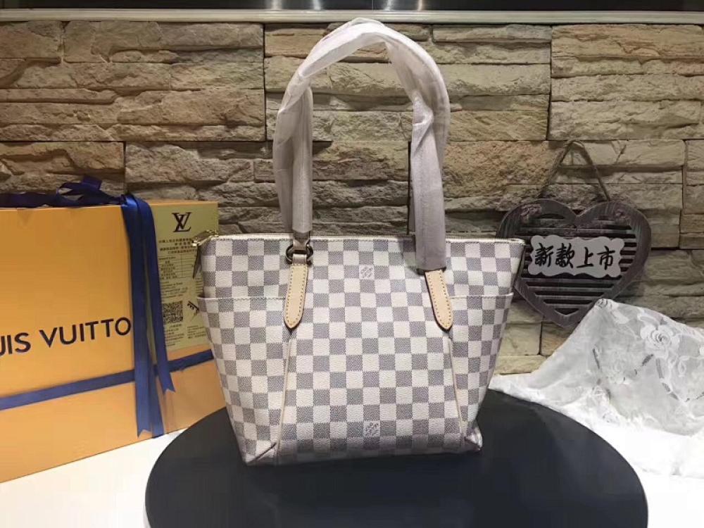 Luxury Top Handle Bag
