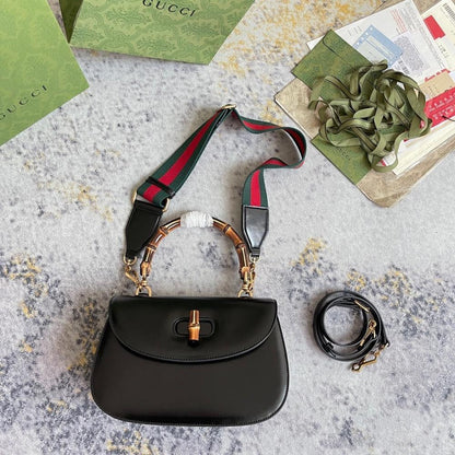 Modern Elegant Bag