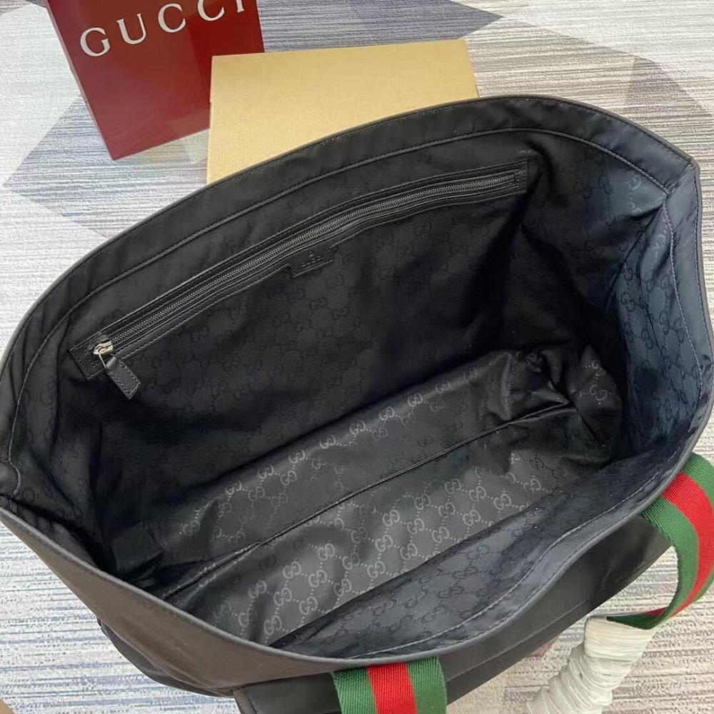 Stylish Refined Shoulder Bag