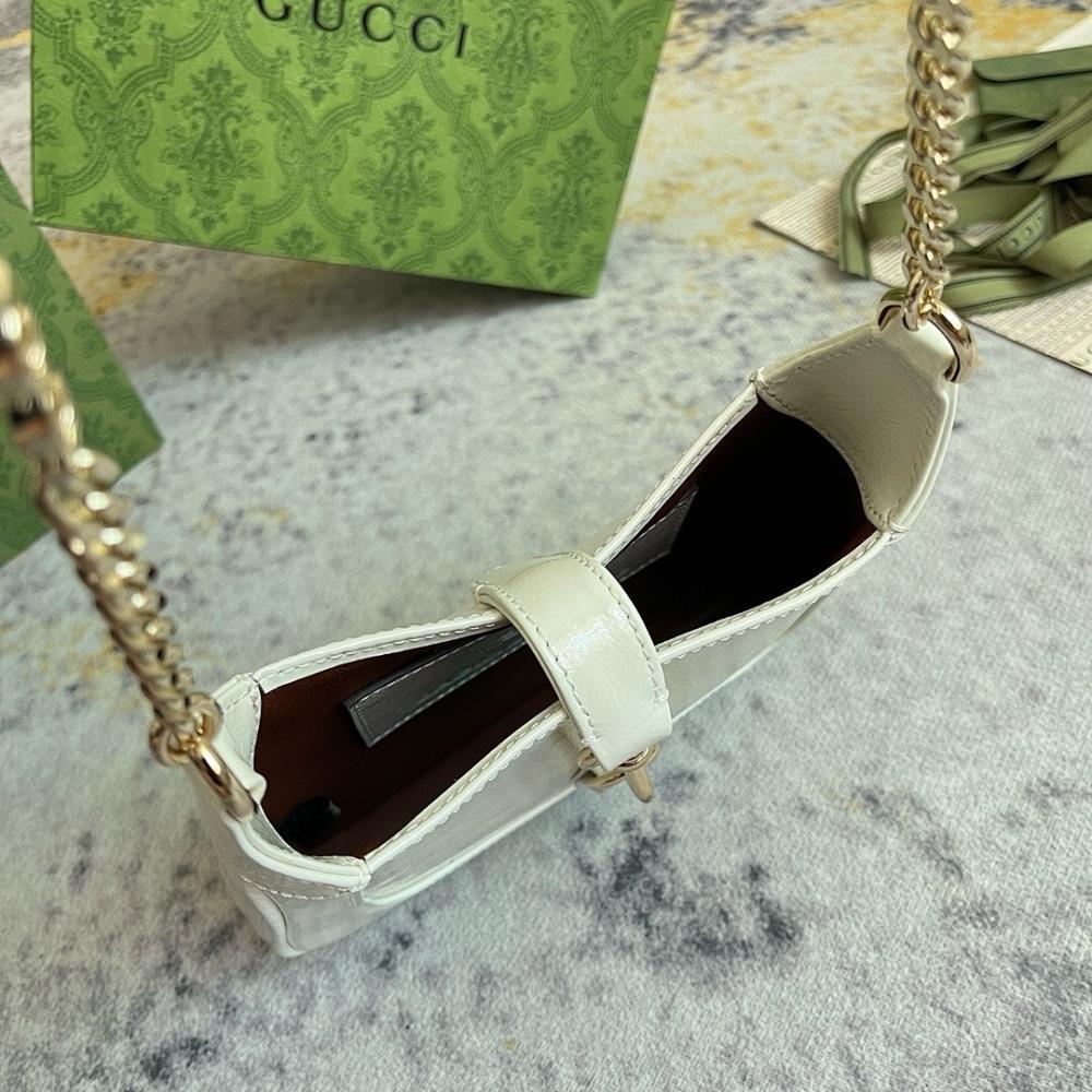 Stylish Premium Top Handle Bag