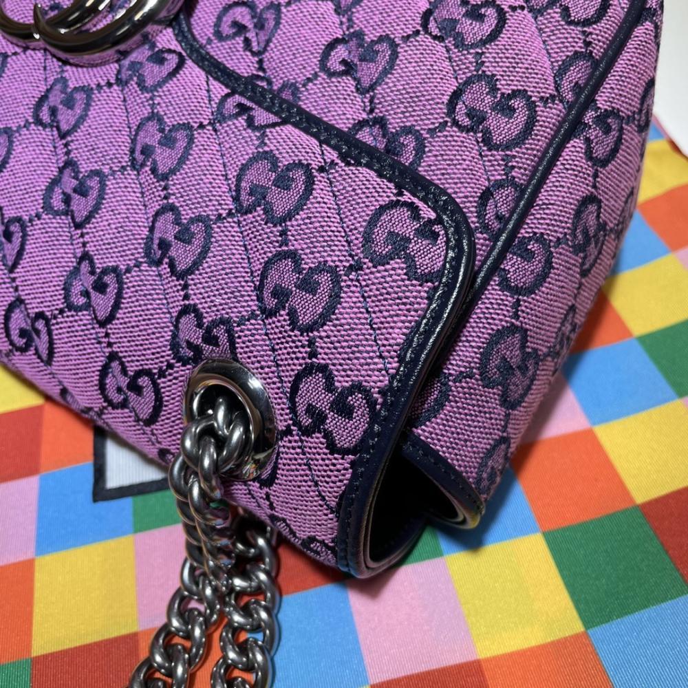 Premium Top Handle Bag