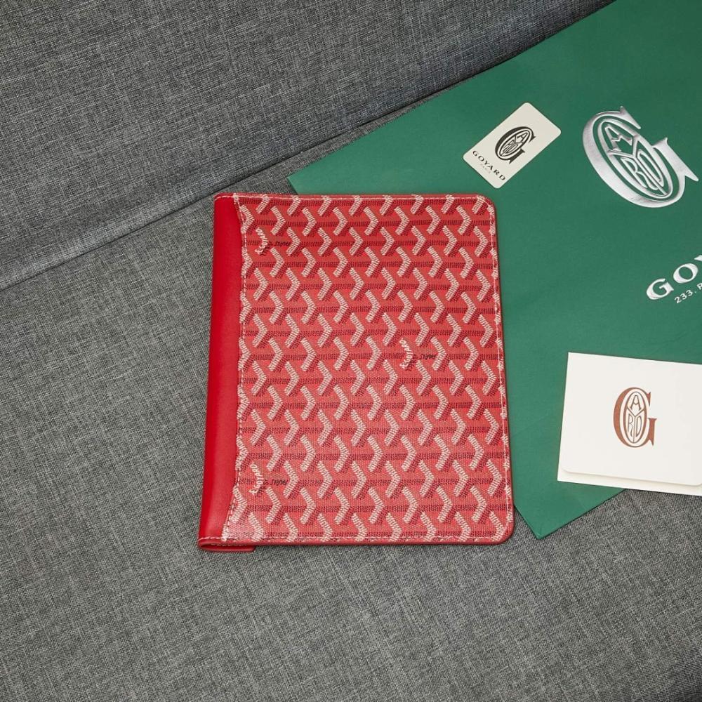 Modern Top Handle Bag – Limited Edition