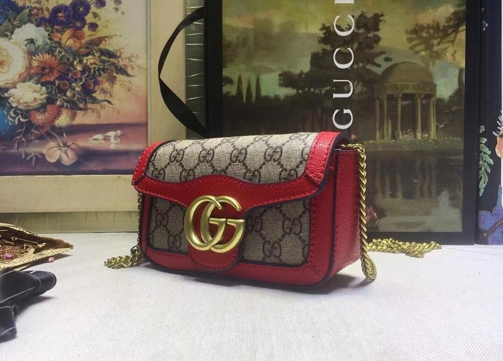 Modern Elegant Leather Top Handle Bag