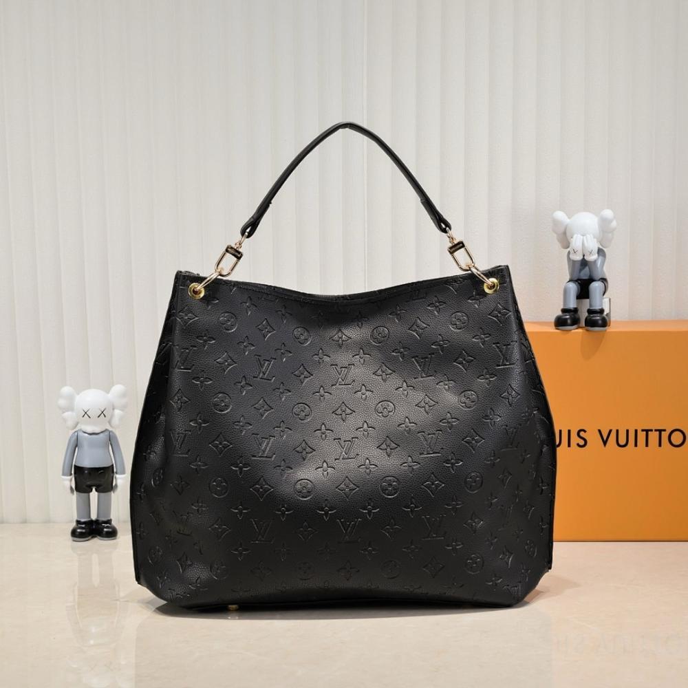 Stylish Premium Leather Crossbody Bag
