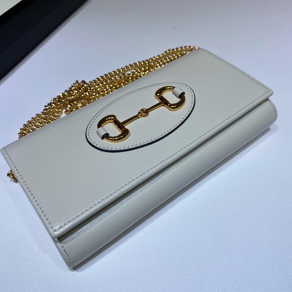 Luxury Top Handle Bag