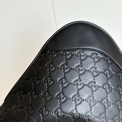 Modern Shoulder Bag – Limited Edition